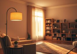 Leuchten kaufen leicht gemacht: so entsteht stimmungsvolles Licht im Zuhause